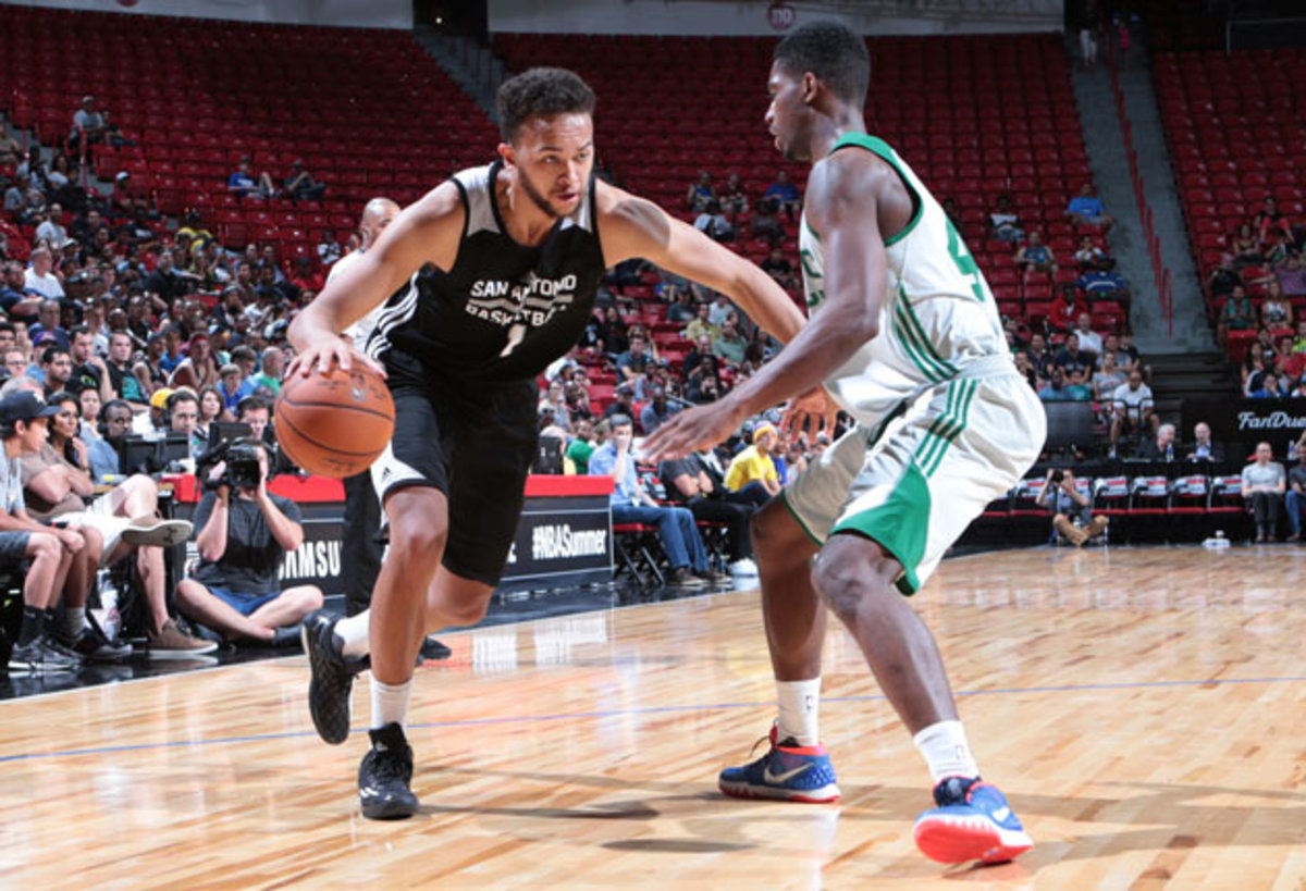kyle-anderson-spurs-sl.jpg